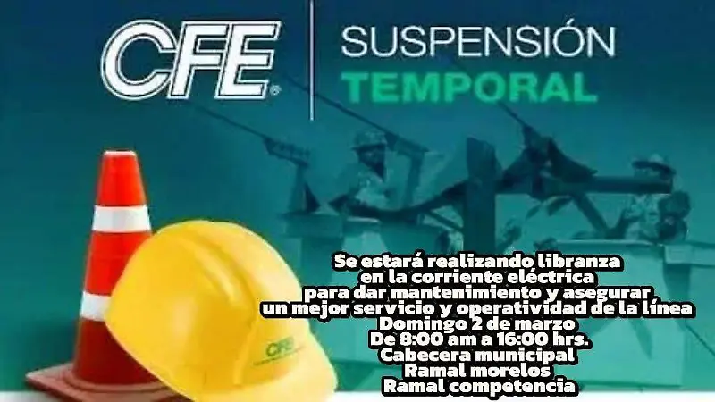 Aviso